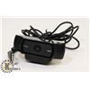 Image 1 : LOGITECH HD PRO 920 WEBCAM - 1080P