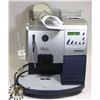 Image 1 : SAECO ROYAL PROFESSIONAL CAPPUCCINO MAKER