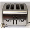 Image 1 : KITCHEN AID DOUBLE TOASTER