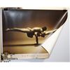 Image 1 : LARGE HIGH QUALITY POSTER / PRINT #9