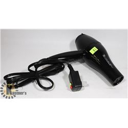 ROYALE PRO HAIR DRYER