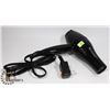 Image 1 : ROYALE PRO HAIR DRYER