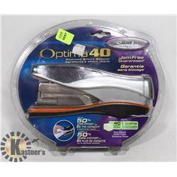 SWINGLINE SPECIALTY STAPLER