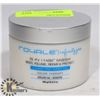 Image 1 : ROYALE 5 IN 1 HAIR MASK 300G