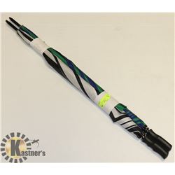 2PK OF GOLF UMBRELLAS