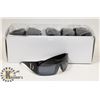 Image 1 : BOX OF DESIGNER SUNGLASSES