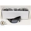 Image 1 : BOX OF DESIGNER SUNGLASSES