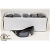 Image 1 : BOX OF DESIGNER SUNGLASSES