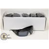 Image 1 : BOX OF DESIGNER SUNGLASSES