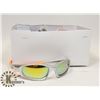 Image 1 : BOX OF DESIGNER SUNGLASSES