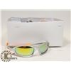 Image 1 : BOX OF DESIGNER SUNGLASSES