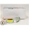 Image 1 : BOX OF DESIGNER SUNGLASSES