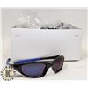 Image 1 : BOX OF DESIGNER SUNGLASSES