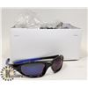 Image 1 : BOX OF DESIGNER SUNGLASSES