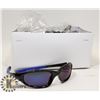 Image 1 : BOX OF DESIGNER SUNGLASSES