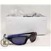 Image 1 : BOX OF DESIGNER SUNGLASSES