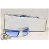 Image 1 : BOX OF DESIGNER SUNGLASSES