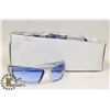 Image 1 : BOX OF DESIGNER SUNGLASSES