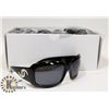 Image 1 : BOX OF DESIGNER SUNGLASSES