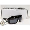 Image 1 : BOX OF DESIGNER SUNGLASSES