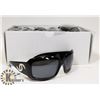 Image 1 : BOX OF DESIGNER SUNGLASSES