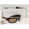 Image 1 : BOX OF DESIGNER SUNGLASSES