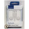 Image 1 : INSIGNIA IPAD / IPHONE EARBUDS
