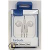 Image 1 : INSIGNIA IPAD / IPHONE EARBUDS