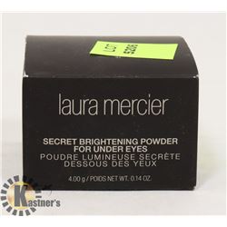 LAURA MERCIER SECRET BRIGHTENING POWDER