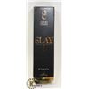 Image 1 : GERARD COSMETICS SLAY ALL DAY SETTING SPRAY 3.3 OZ