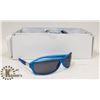 Image 1 : BOX OF DESIGNER SUNGLASSES