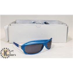 BOX OF DESIGNER SUNGLASSES