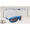Image 1 : BOX OF DESIGNER SUNGLASSES