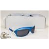 Image 1 : BOX OF DESIGNER SUNGLASSES