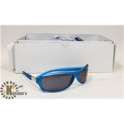 BOX OF DESIGNER SUNGLASSES