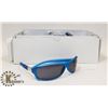 Image 1 : BOX OF DESIGNER SUNGLASSES