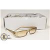 Image 1 : BOX OF DESIGNER SUNGLASSES
