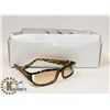 Image 1 : BOX OF DESIGNER SUNGLASSES