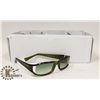 Image 1 : BOX OF DESIGNER SUNGLASSES