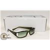 Image 1 : BOX OF DESIGNER SUNGLASSES