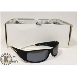 BOX OF DESIGNER SUNGLASSES