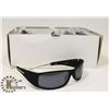 Image 1 : BOX OF DESIGNER SUNGLASSES