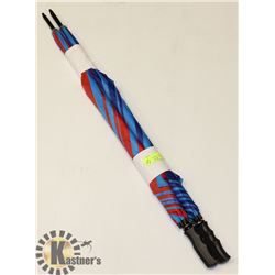 2PK OF GOLF UMBRELLAS