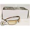 Image 1 : BOX OF DESIGNER SUNGLASSES