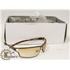 Image 1 : BOX OF DESIGNER SUNGLASSES