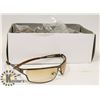 Image 1 : BOX OF DESIGNER SUNGLASSES