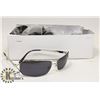 Image 1 : BOX OF DESIGNER SUNGLASSES