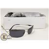 Image 1 : BOX OF DESIGNER SUNGLASSES
