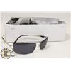 Image 1 : BOX OF DESIGNER SUNGLASSES