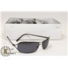 Image 1 : BOX OF DESIGNER SUNGLASSES